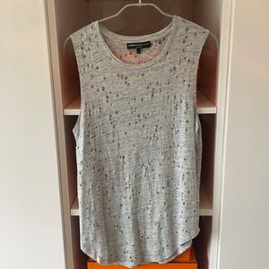 Generation Love Size Small